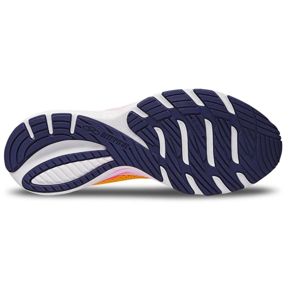 Tênis Olympikus Swift 4 | Feminino